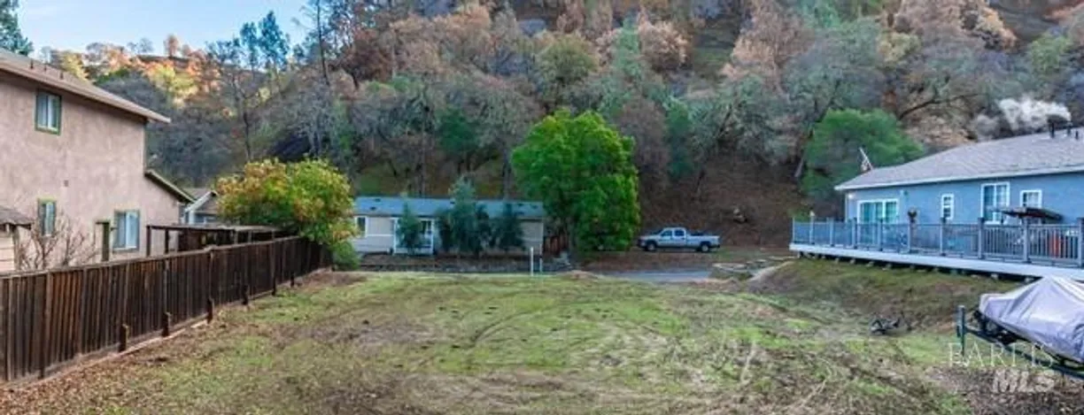 Northern California Real Estate | View 1013 Arroyo Lindo Court | room 1