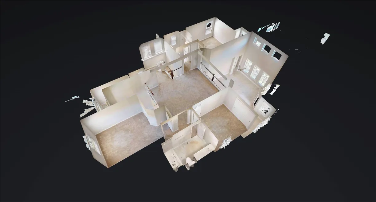 Houston Suburbs Real Estate | View 18231 Windy Knoll Way Way | room 2