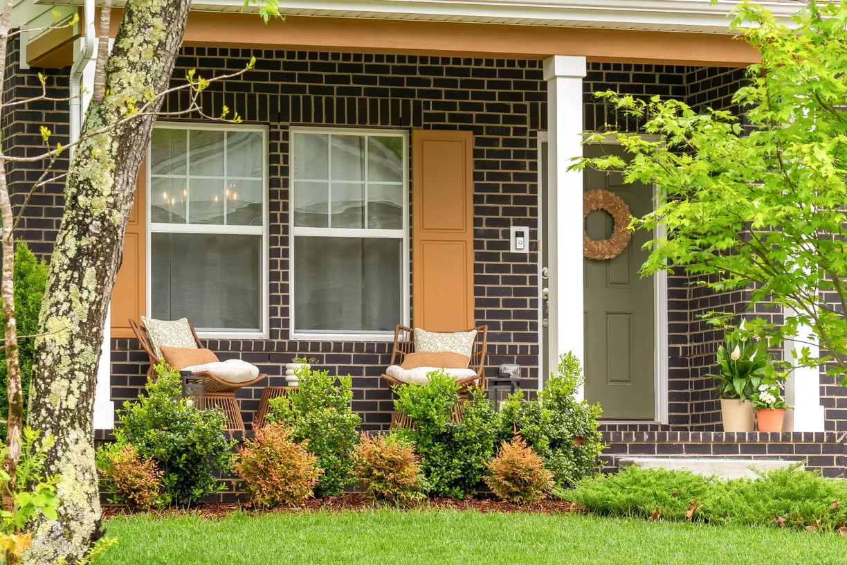 Nashville, TN Real Estate | View 7301 Audubon Cv | room 1