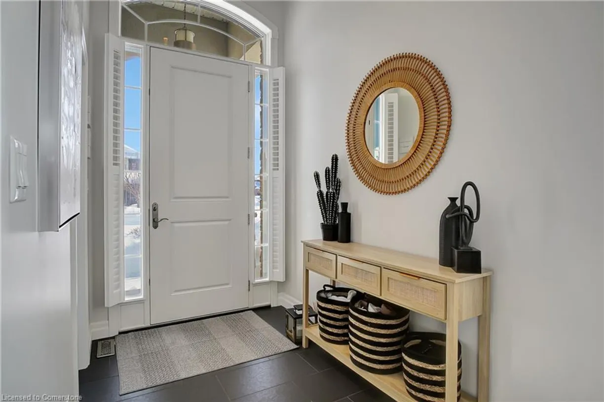 Ontario Real Estate | View 101 Ottawa Avenue | Photo3