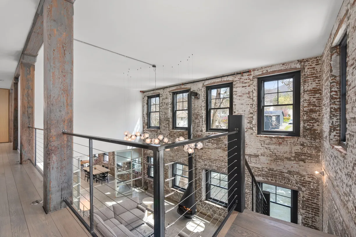 Hudson Valley Real Estate | View 11 Creek Drive #102 | room 2