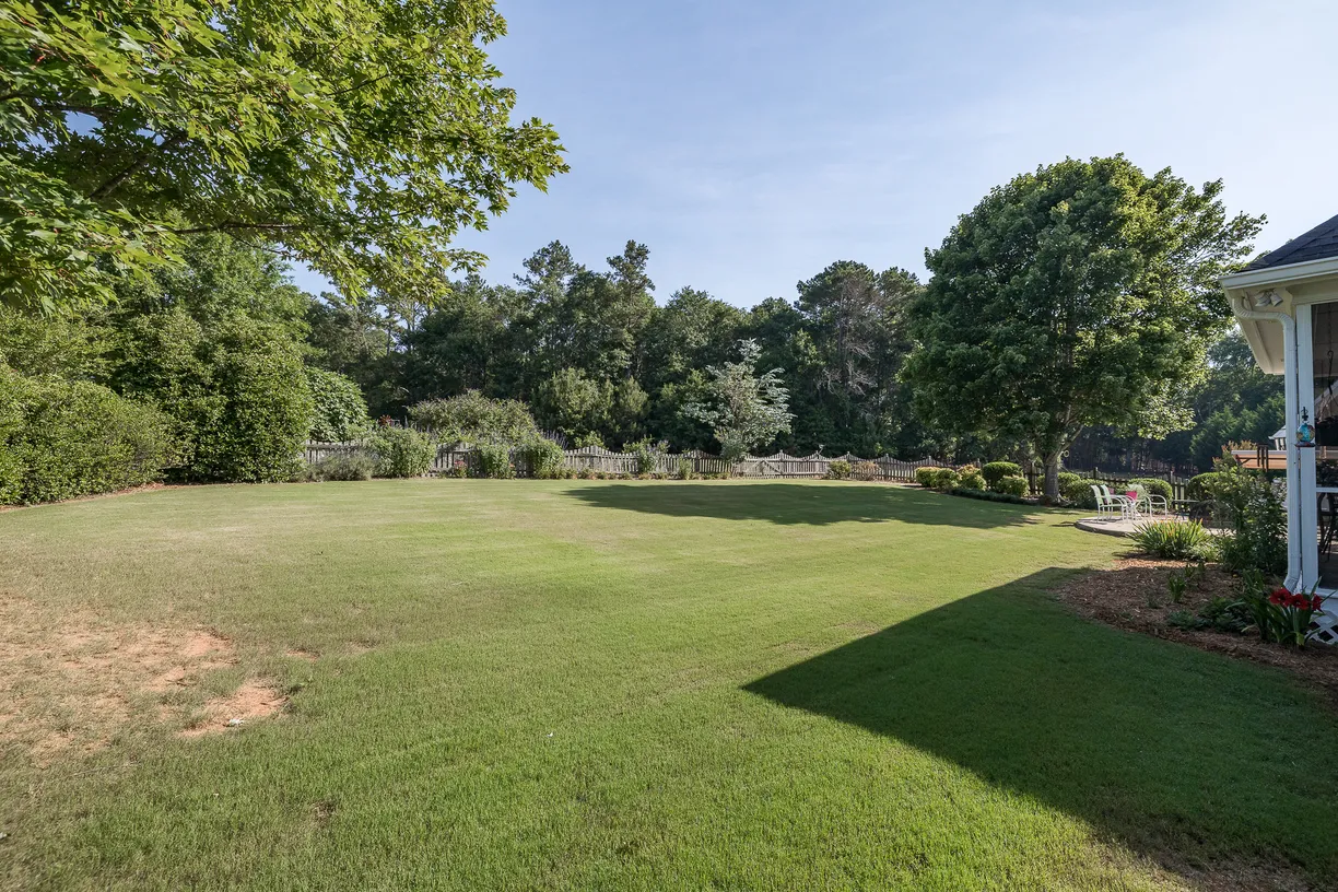 Athens, GA Real Estate | View 1111 Timarron Trail | IMG_2322 | View 42