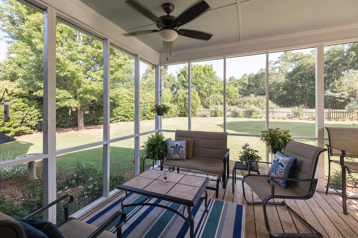 Athens, GA Real Estate | View 1111 Timarron Trail | IMG_2298 | View 36