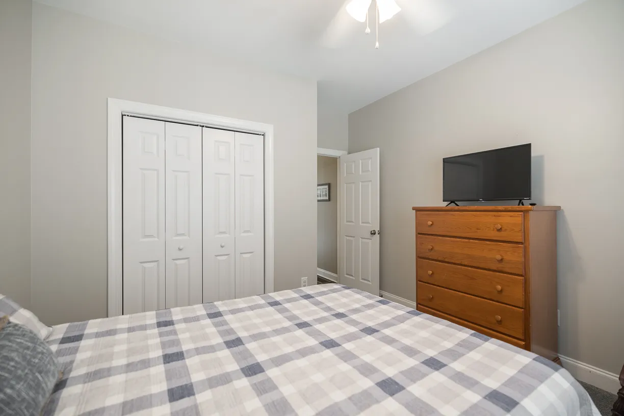 Athens, GA Real Estate | View 1111 Timarron Trail | IMG_2263 | View 23