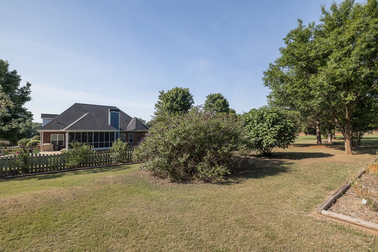 Athens, GA Real Estate | View 1111 Timarron Trail | IMG_2335 | View 47