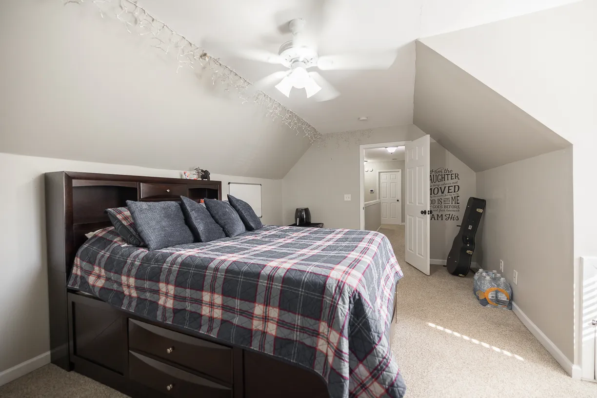 Athens, GA Real Estate | View 1111 Timarron Trail | IMG_2294 | View 34