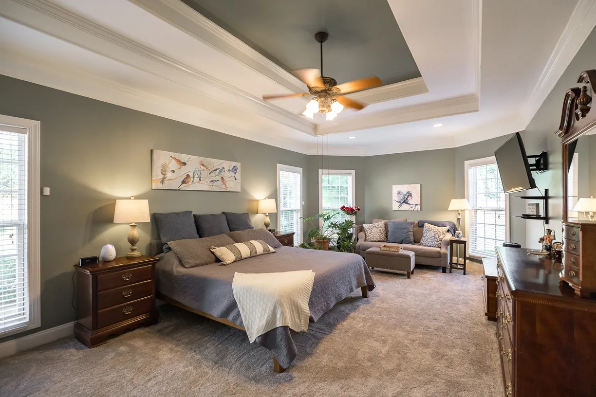 Athens, GA Real Estate | View 1111 Timarron Trail | IMG_2235 | View 15