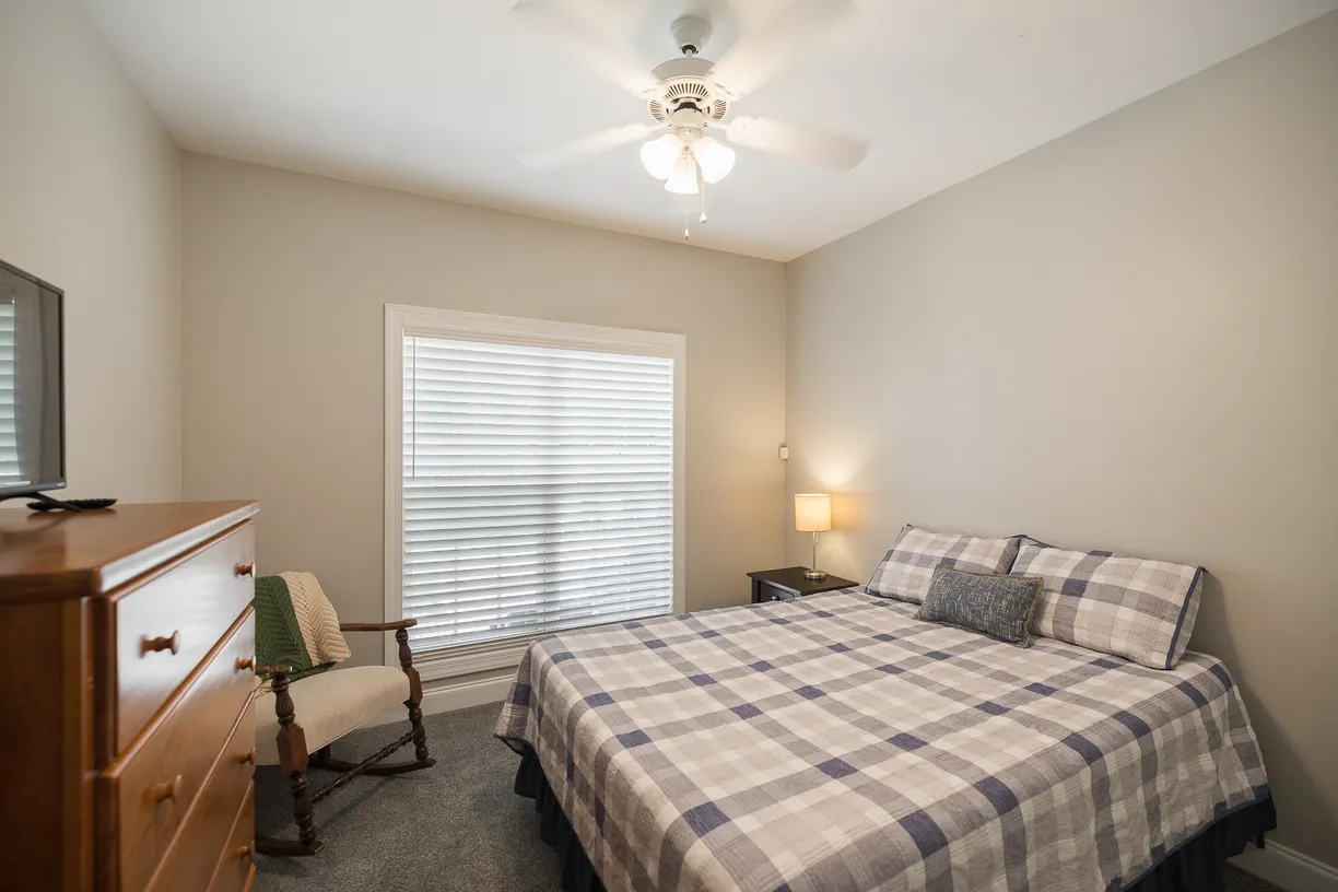 Athens, GA Real Estate | View 1111 Timarron Trail | IMG_2261 | View 22