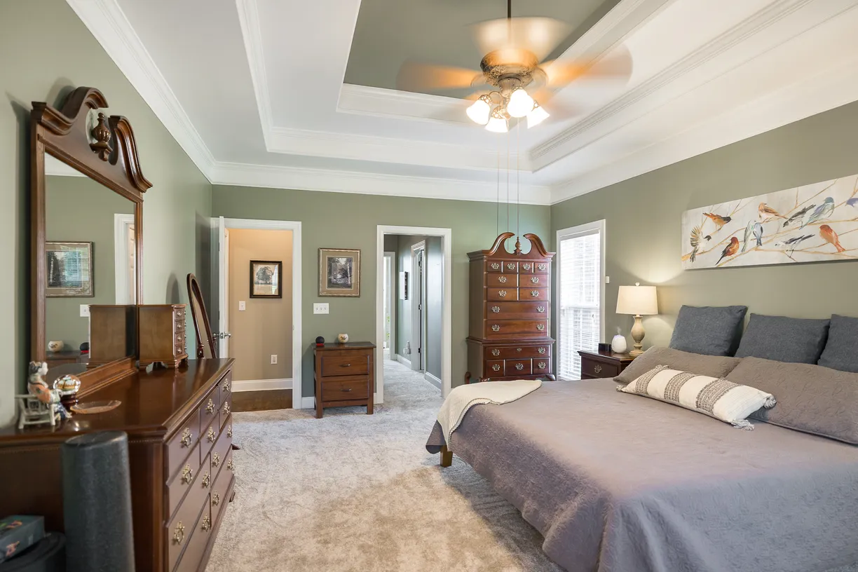 Athens, GA Real Estate | View 1111 Timarron Trail | IMG_2241 | View 17