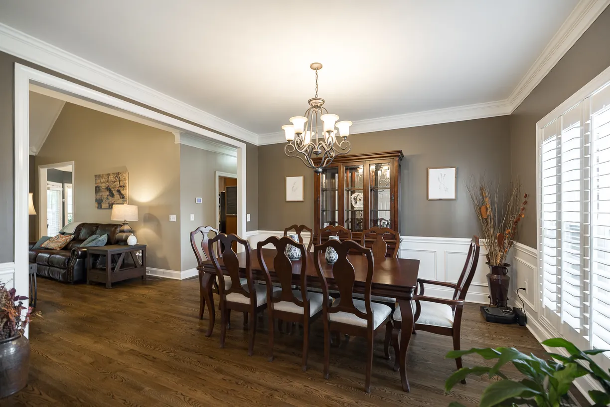 Athens, GA Real Estate | View 1111 Timarron Trail | IMG_2215 | View 31