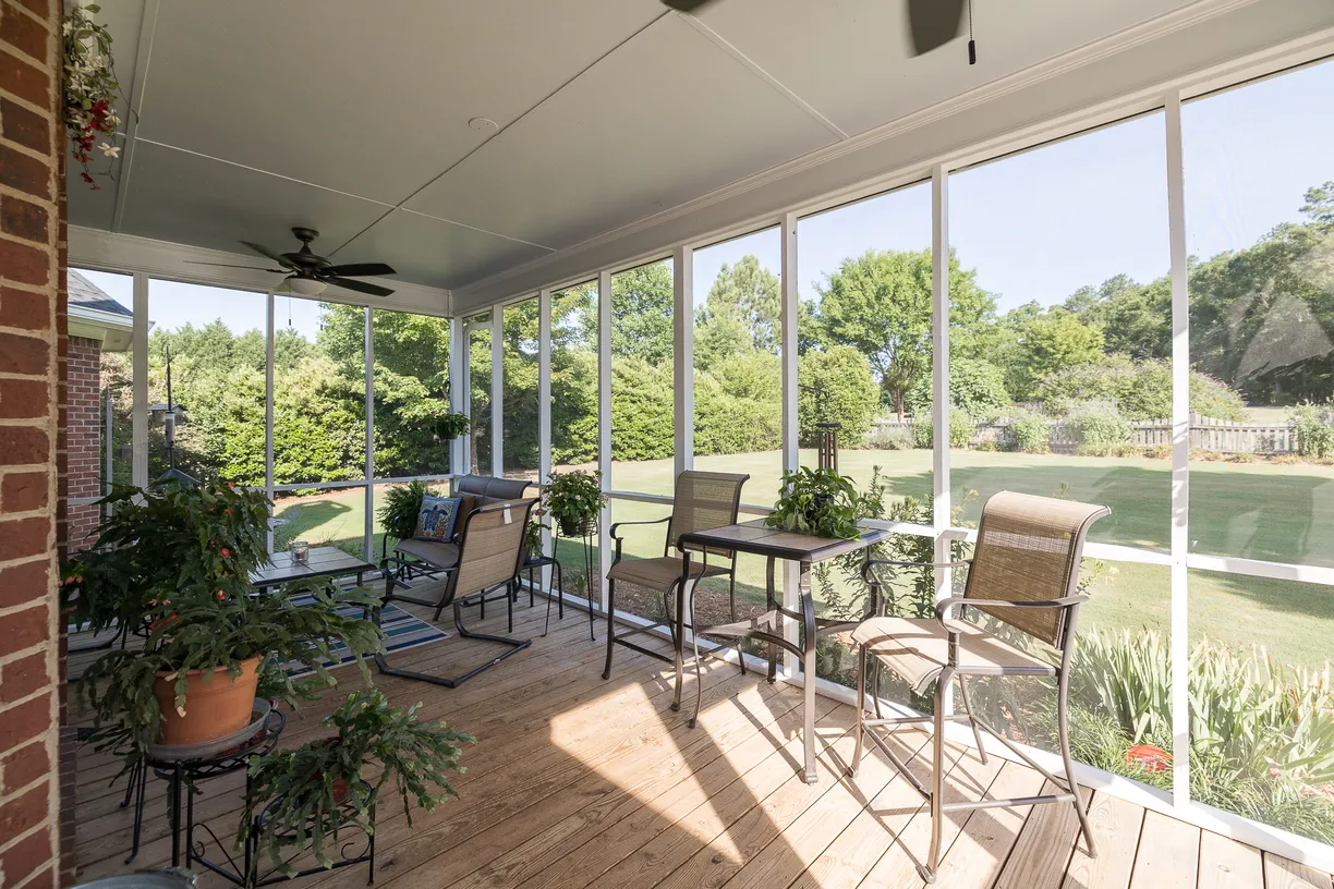 Athens, GA Real Estate | View 1111 Timarron Trail | IMG_2303 | View 37