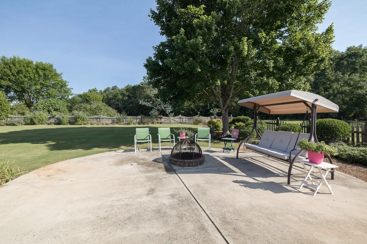 Athens, GA Real Estate | View 1111 Timarron Trail | IMG_2307 | View 39