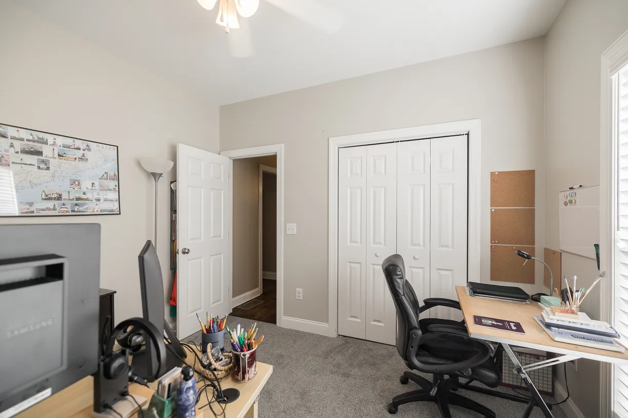 Athens, GA Real Estate | View 1111 Timarron Trail | IMG_2273 | View 26