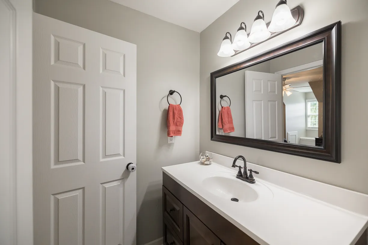 Athens, GA Real Estate | View 1111 Timarron Trail | IMG_2283 | View 30