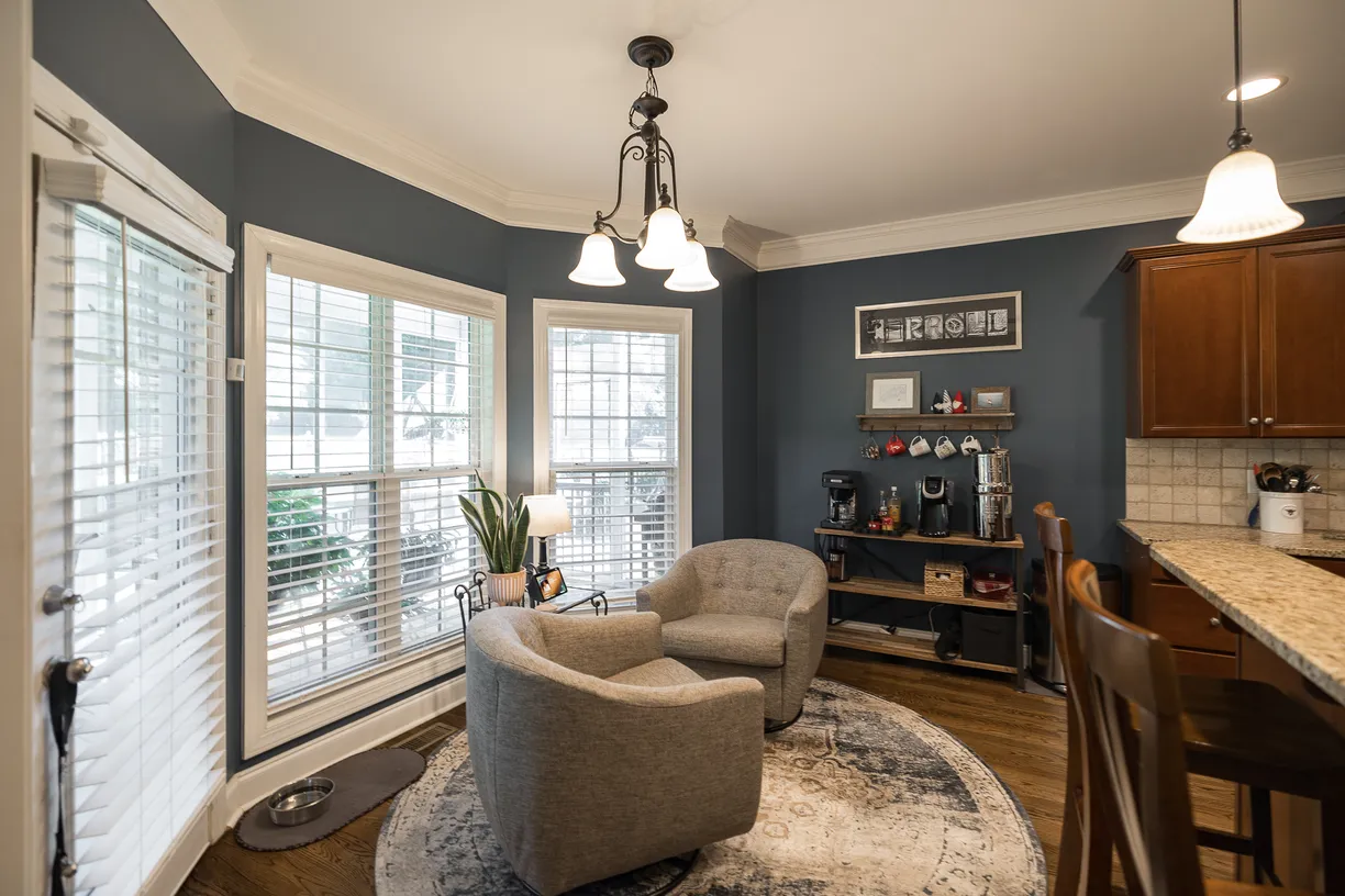 Athens, GA Real Estate | View 1111 Timarron Trail | IMG_2230 | View 13
