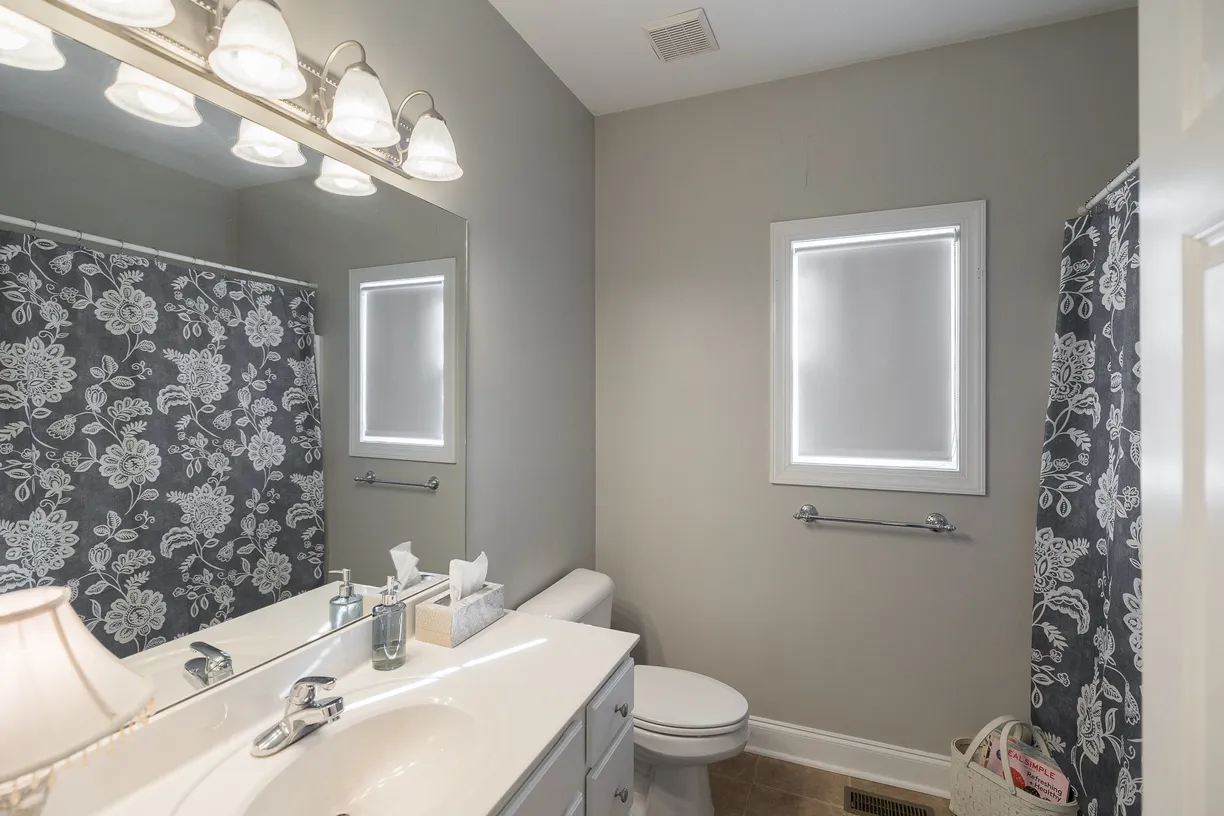 Athens, GA Real Estate | View 1111 Timarron Trail | IMG_2267 | View 24