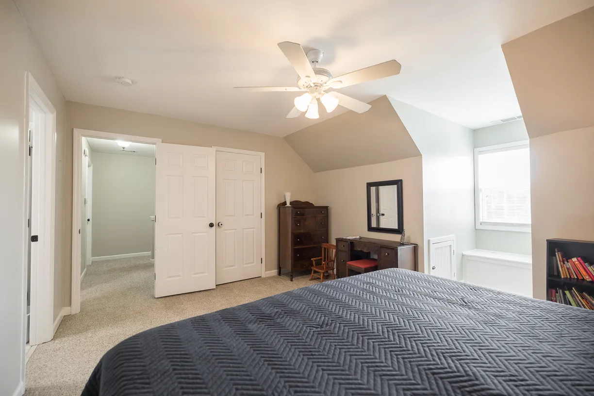 Athens, GA Real Estate | View 1111 Timarron Trail | IMG_2281 | View 32
