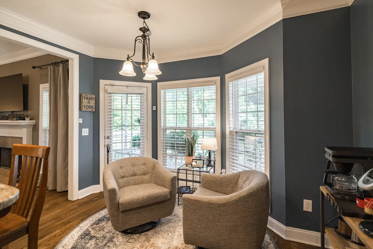 Athens, GA Real Estate | View 1111 Timarron Trail | IMG_2233 | View 14