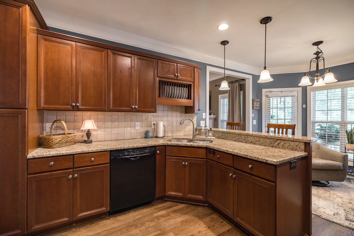 Athens, GA Real Estate | View 1111 Timarron Trail | IMG_2224 | View 10