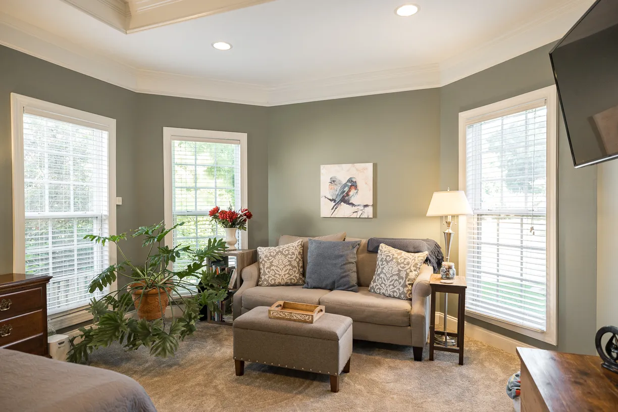 Athens, GA Real Estate | View 1111 Timarron Trail | IMG_2239 | View 16