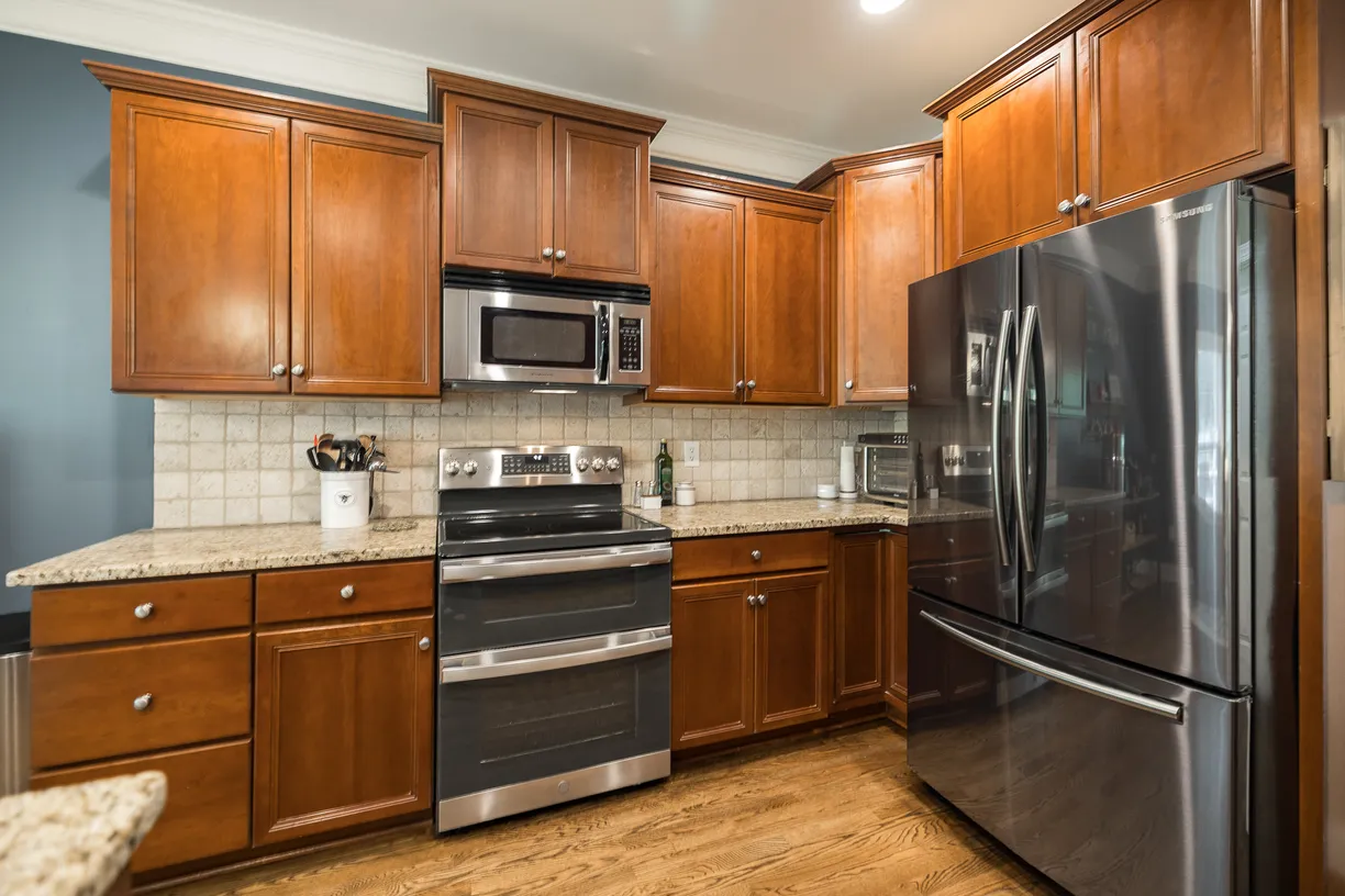 Athens, GA Real Estate | View 1111 Timarron Trail | IMG_2226 | View 11