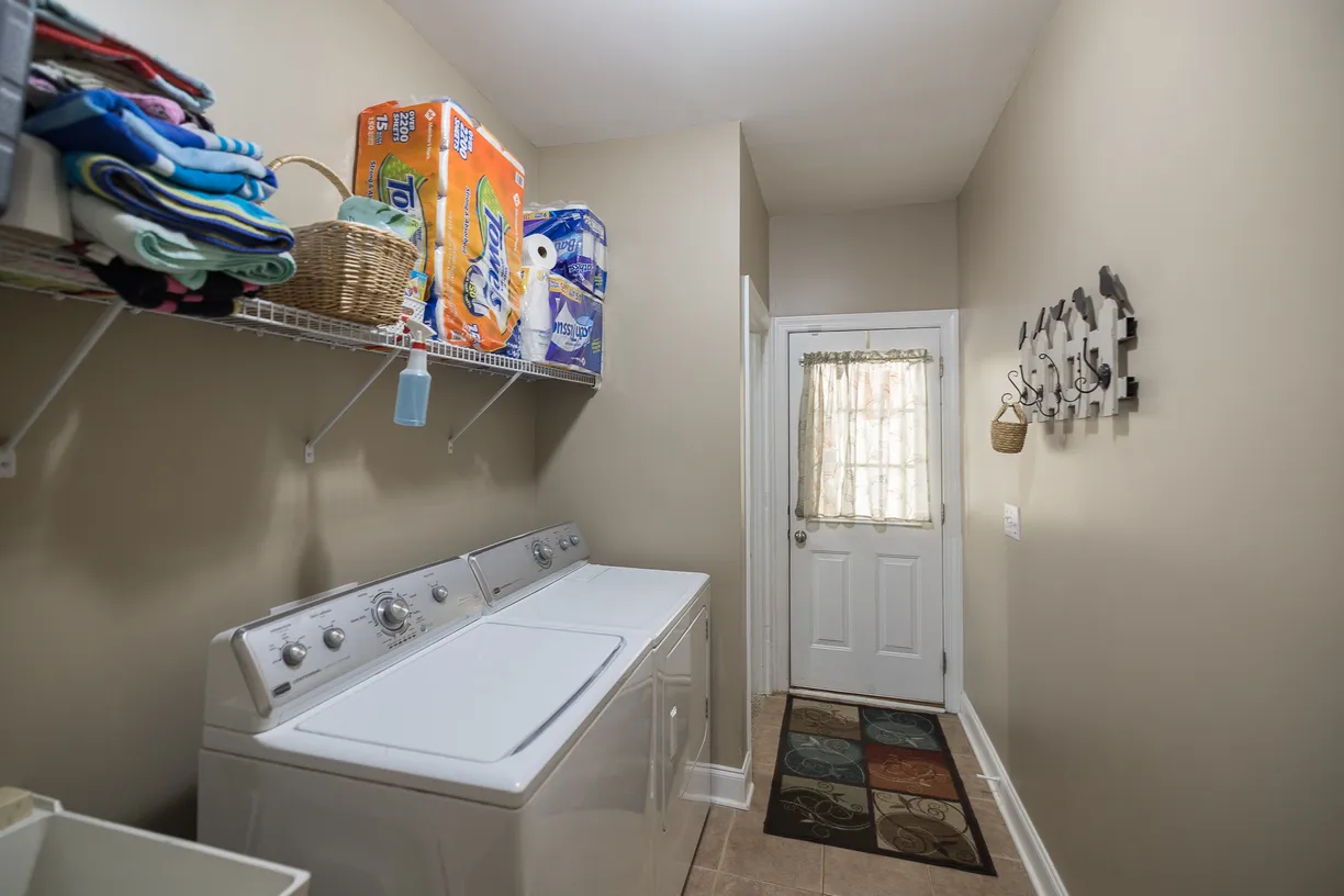 Athens, GA Real Estate | View 1111 Timarron Trail | IMG_2179 | View 27