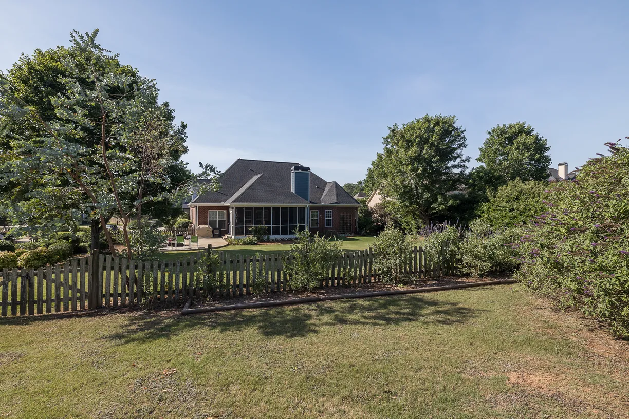 Athens, GA Real Estate | View 1111 Timarron Trail | IMG_2337 | View 48