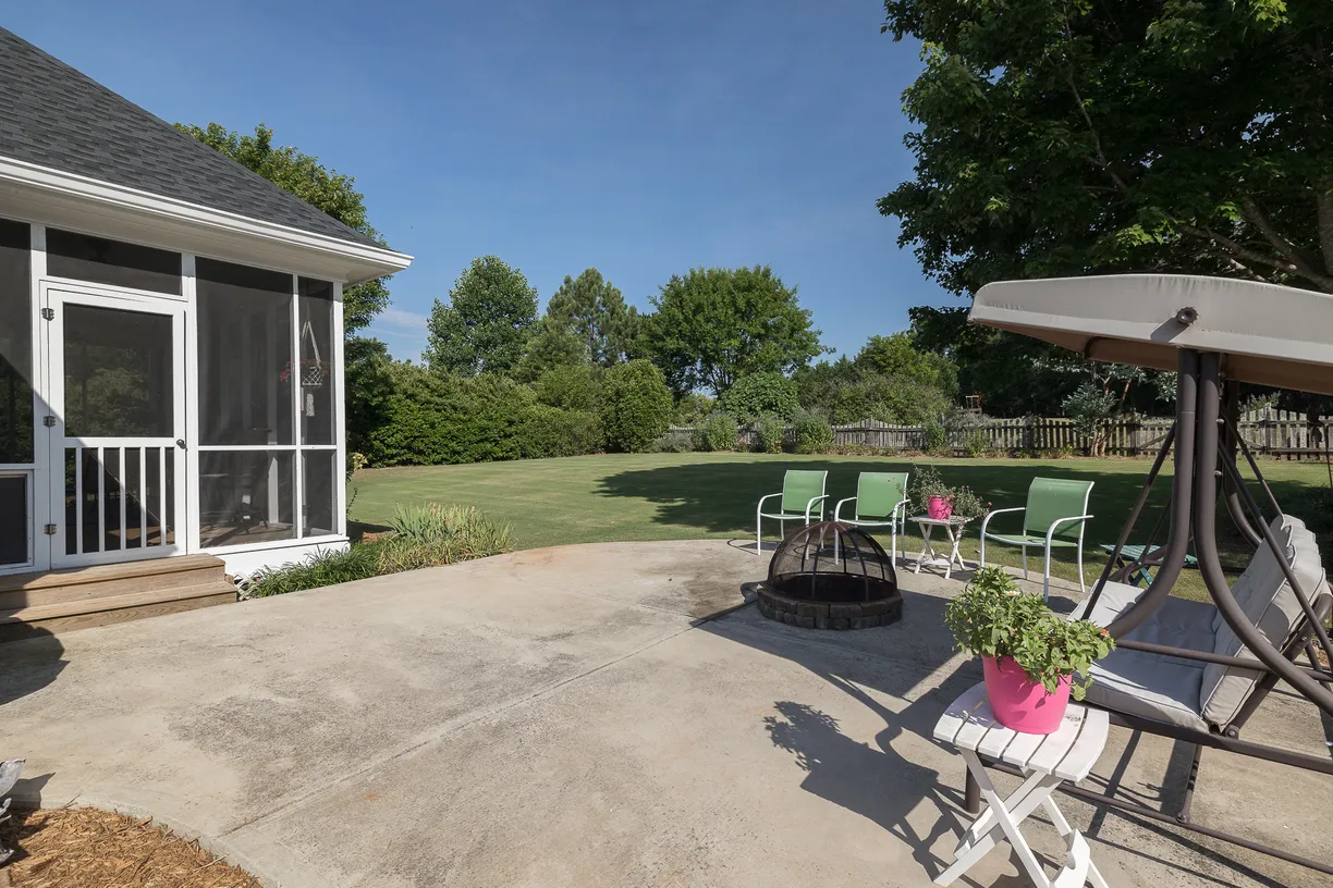 Athens, GA Real Estate | View 1111 Timarron Trail | IMG_2339 | View 40