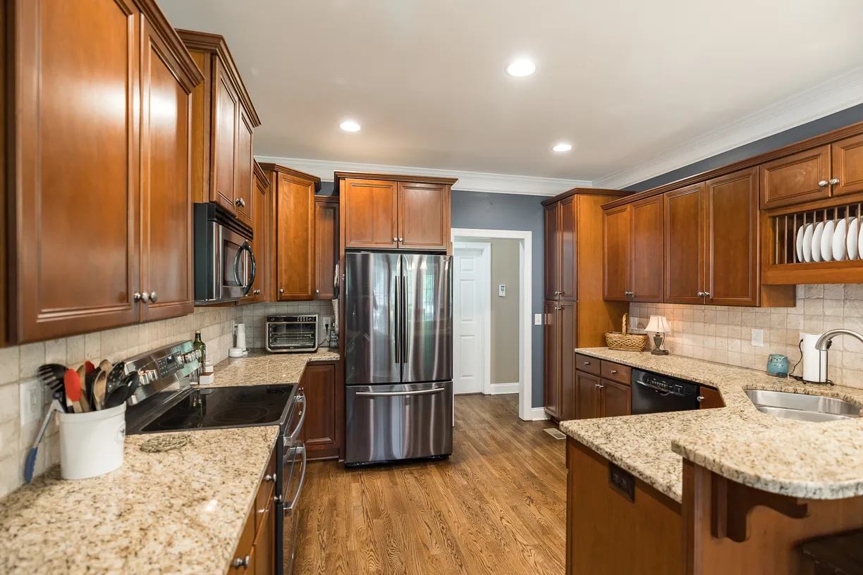 Athens, GA Real Estate | View 1111 Timarron Trail | IMG_2228 | View 12