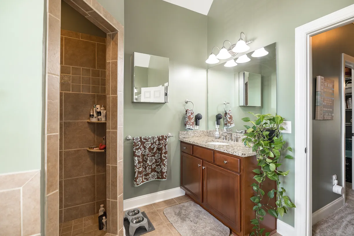 Athens, GA Real Estate | View 1111 Timarron Trail | IMG_2253 | View 20