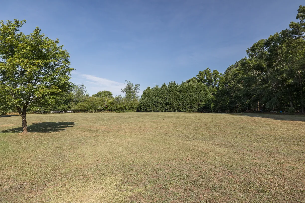 Athens, GA Real Estate | View 1111 Timarron Trail | IMG_2333 | View 46