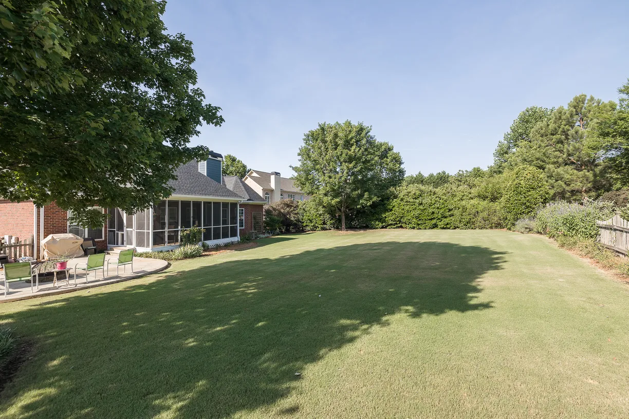 Athens, GA Real Estate | View 1111 Timarron Trail | IMG_2314 | View 45