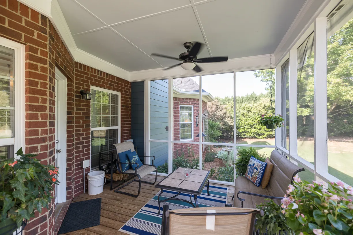 Athens, GA Real Estate | View 1111 Timarron Trail | IMG_2305 | View 38