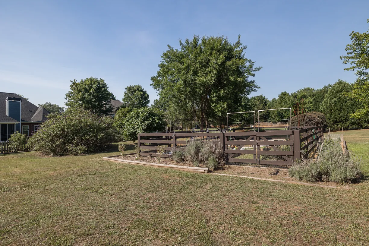 Athens, GA Real Estate | View 1111 Timarron Trail | IMG_2331 | View 44