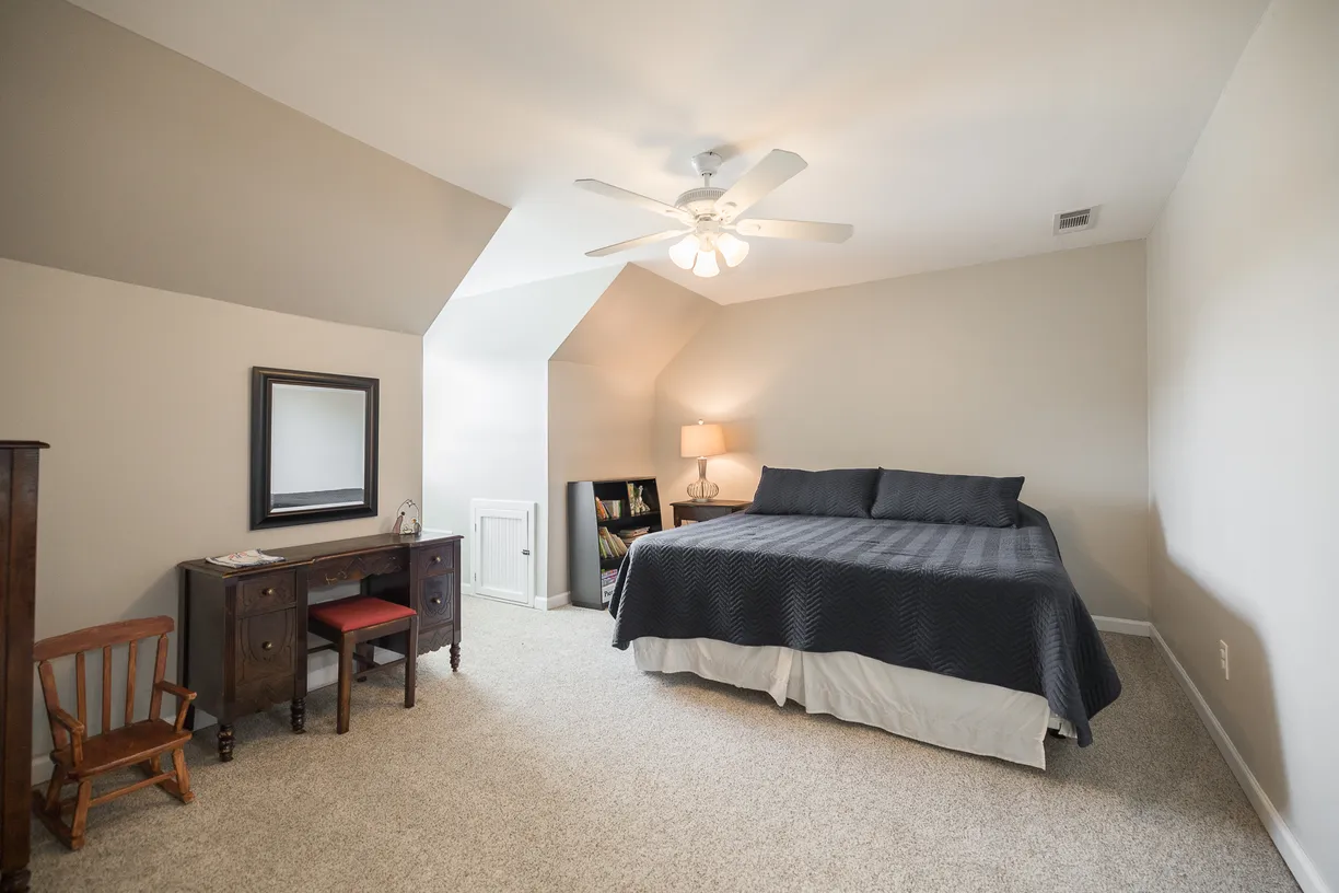 Athens, GA Real Estate | View 1111 Timarron Trail | IMG_2279 | View 29