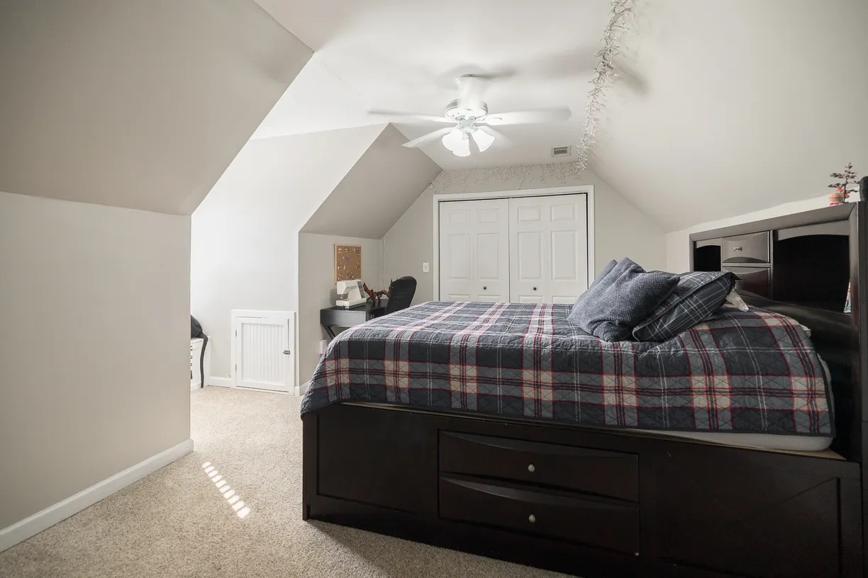 Athens, GA Real Estate | View 1111 Timarron Trail | IMG_2296 | View 35