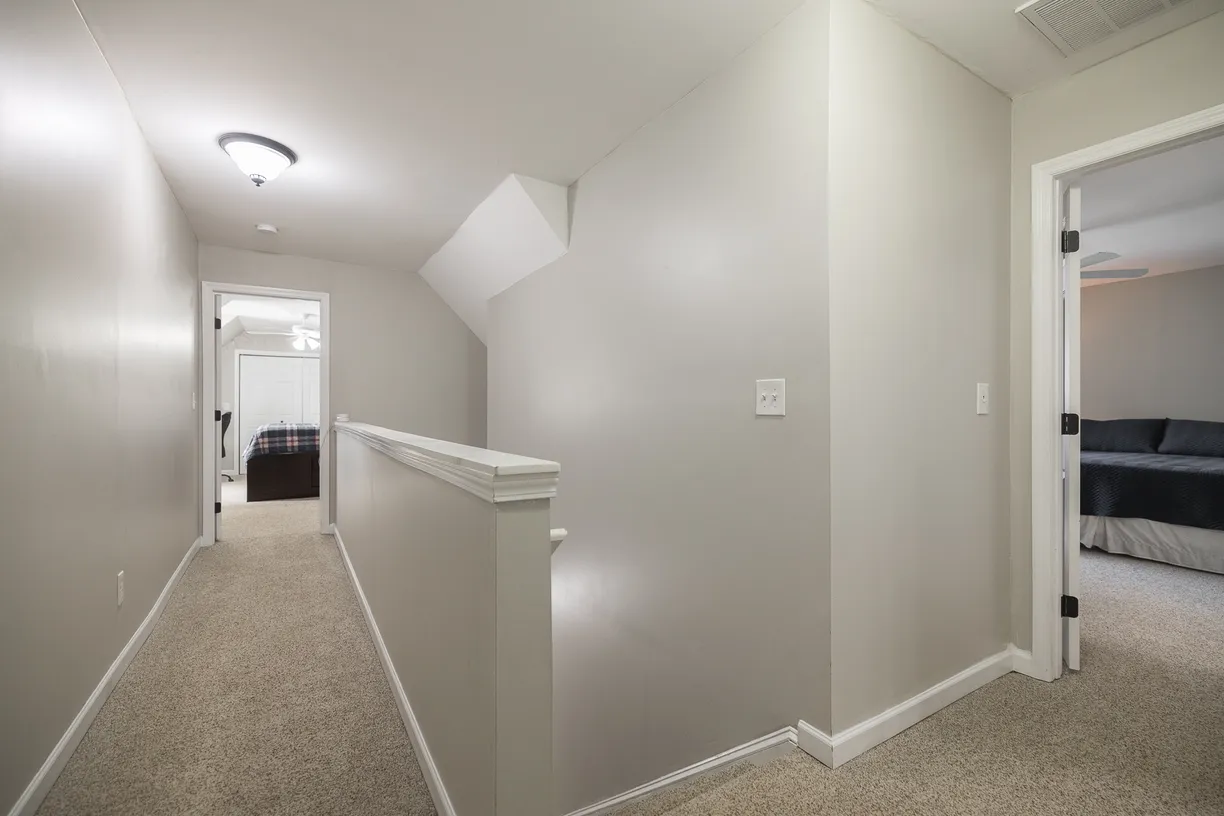 Athens, GA Real Estate | View 1111 Timarron Trail | IMG_2277 | View 28