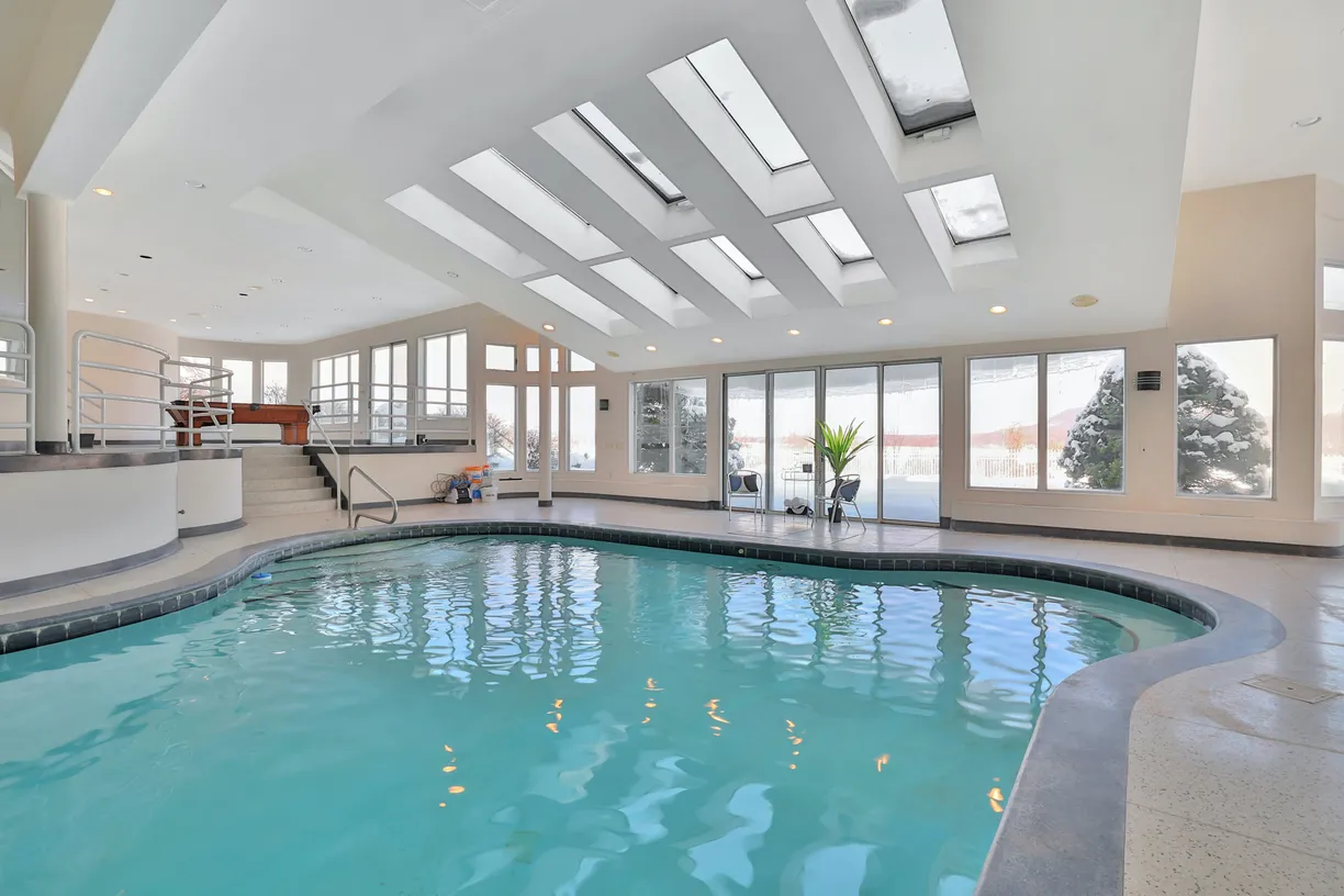 Rockland/Orange/NJ Real Estate | View 9 Taft Place | room 1
