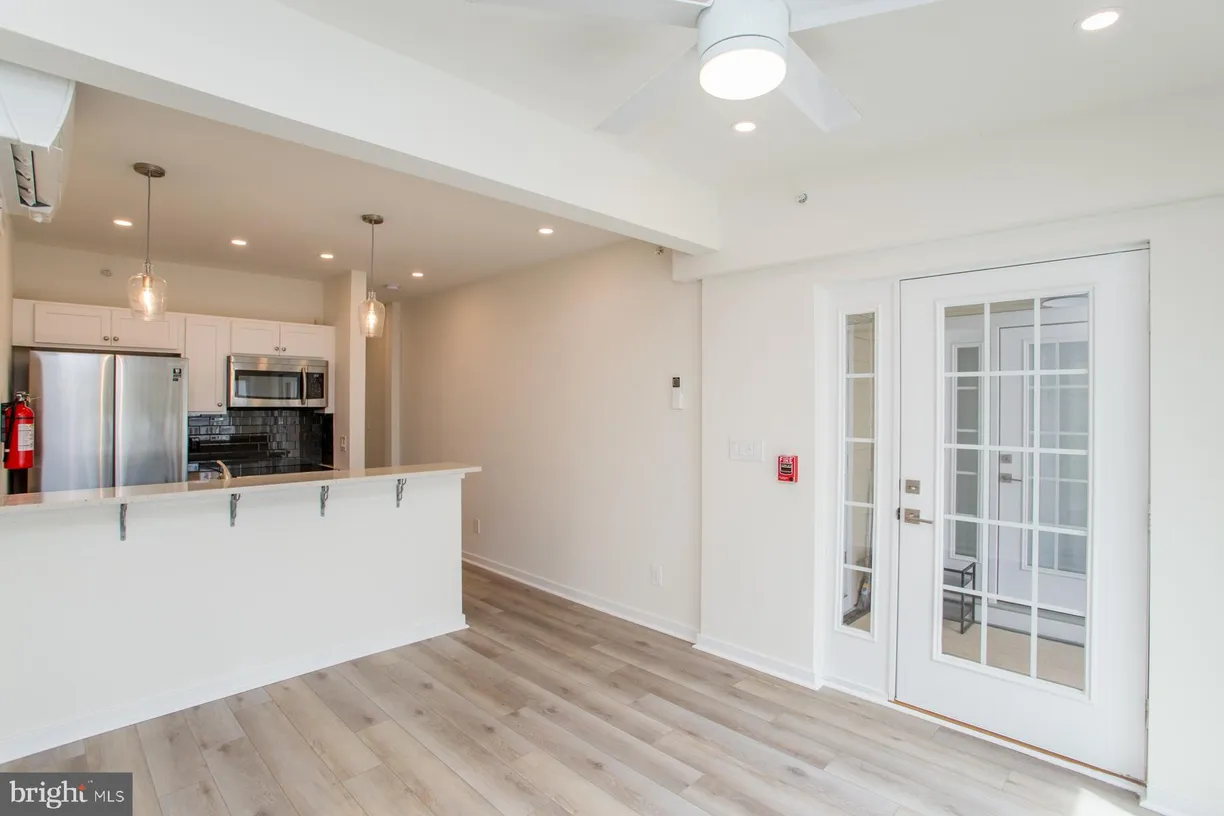 Central NJ/Bucks County, PA Real Estate | View 41E Bridge Street | room 1