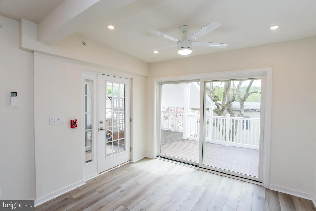 Central NJ/Bucks County, PA Real Estate | View 41E Bridge Street | room 2