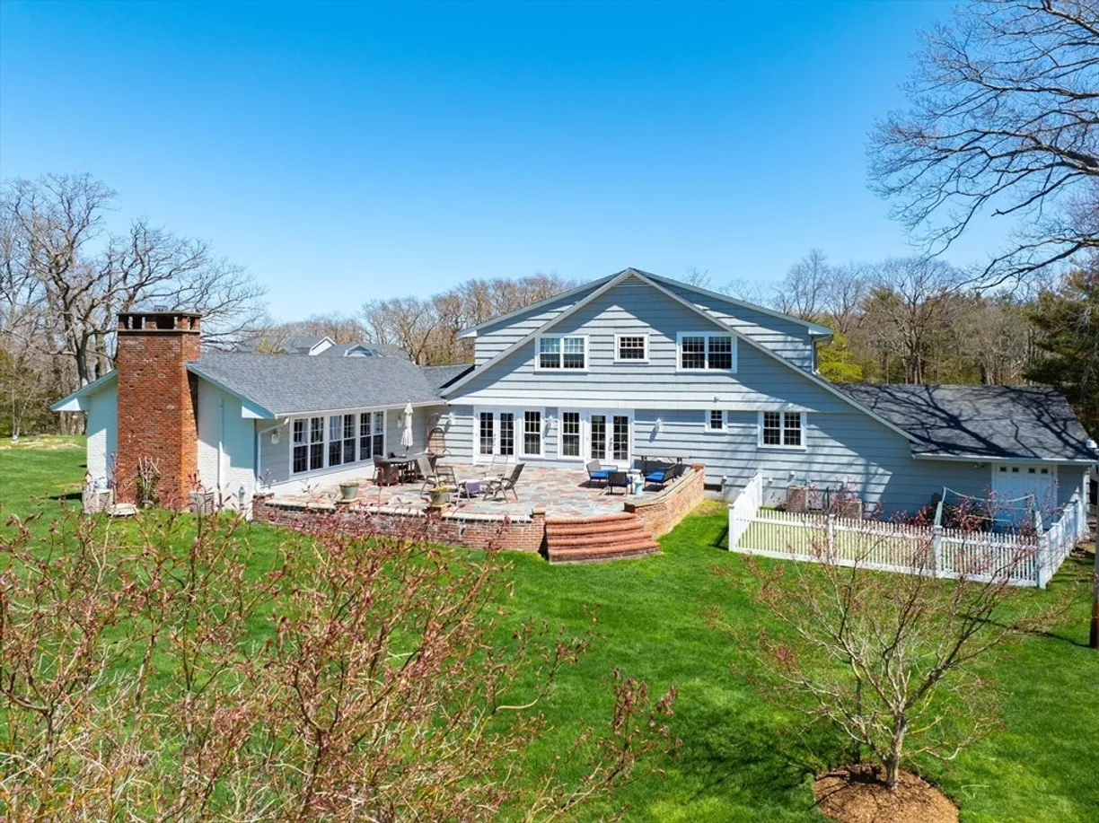 Boston, MA Real Estate | View 61 Rust Way | room 1