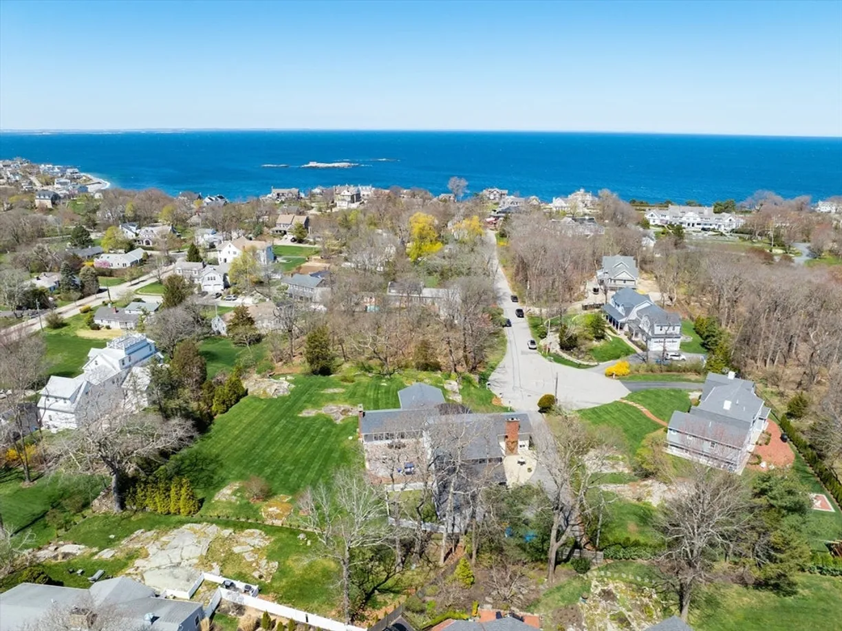 Boston, MA Real Estate | View 61 Rust Way | room 2