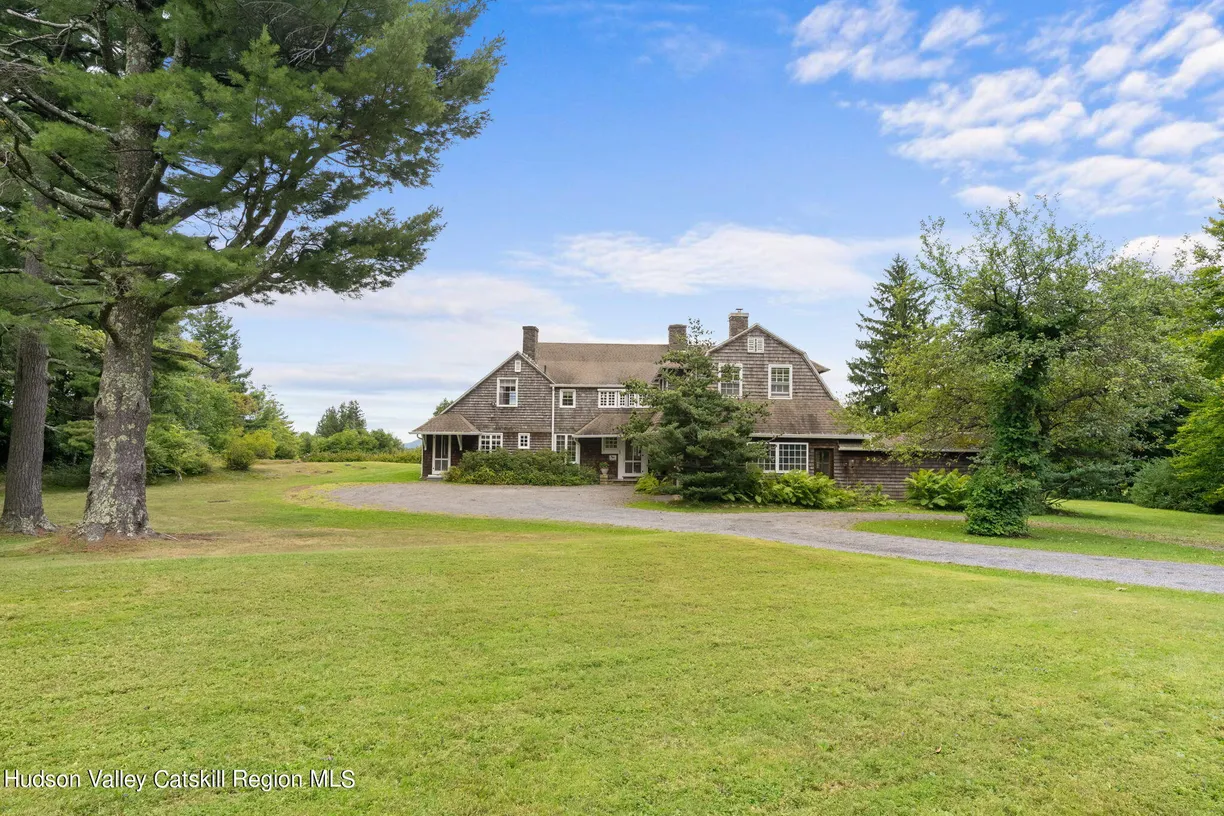 Hudson Valley Real Estate | View 48 Thurber Road | room 1