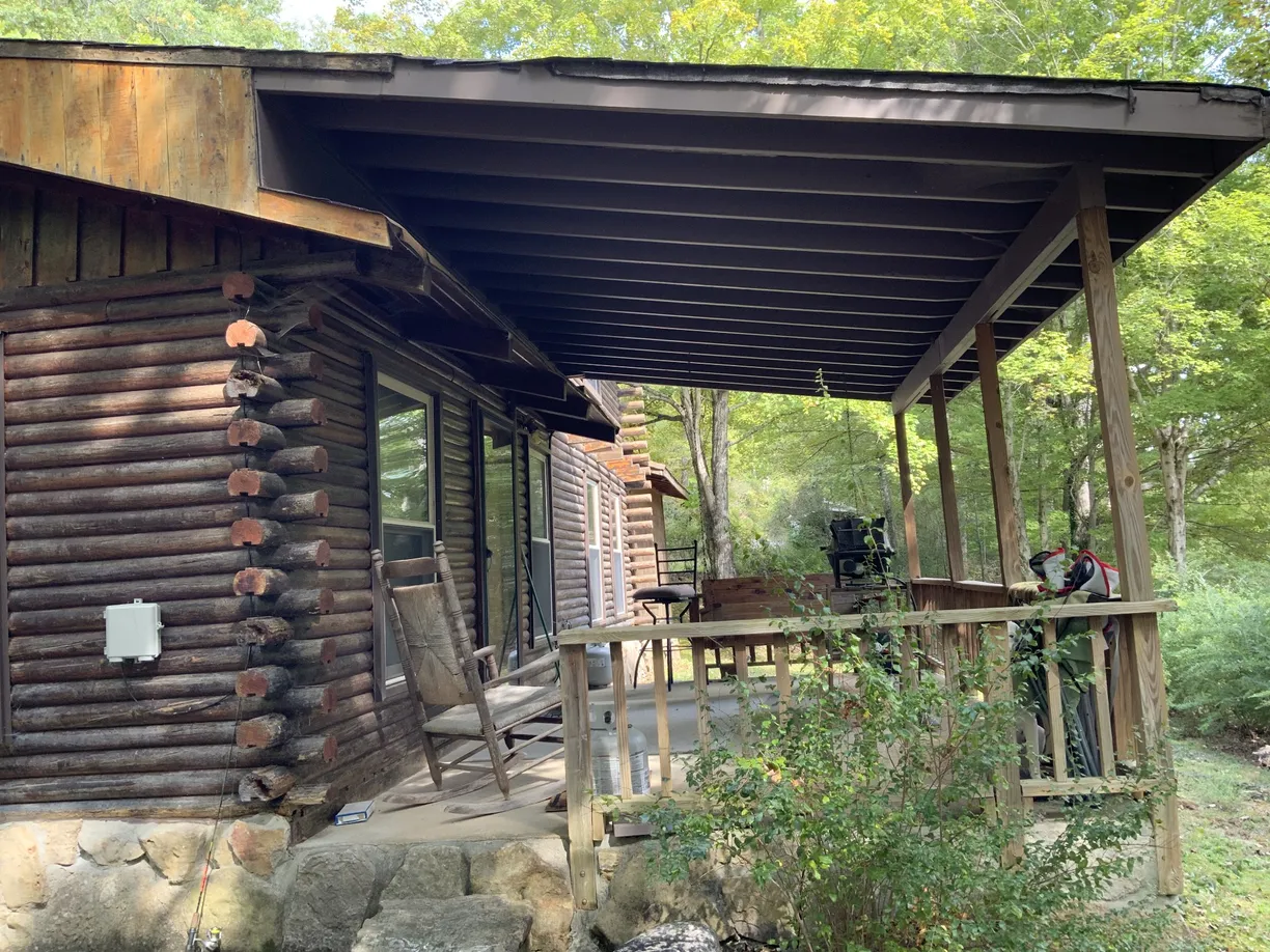 Nashville, TN Real Estate | View 922 Rockhouse Rd | 2 Beds, 2 Baths