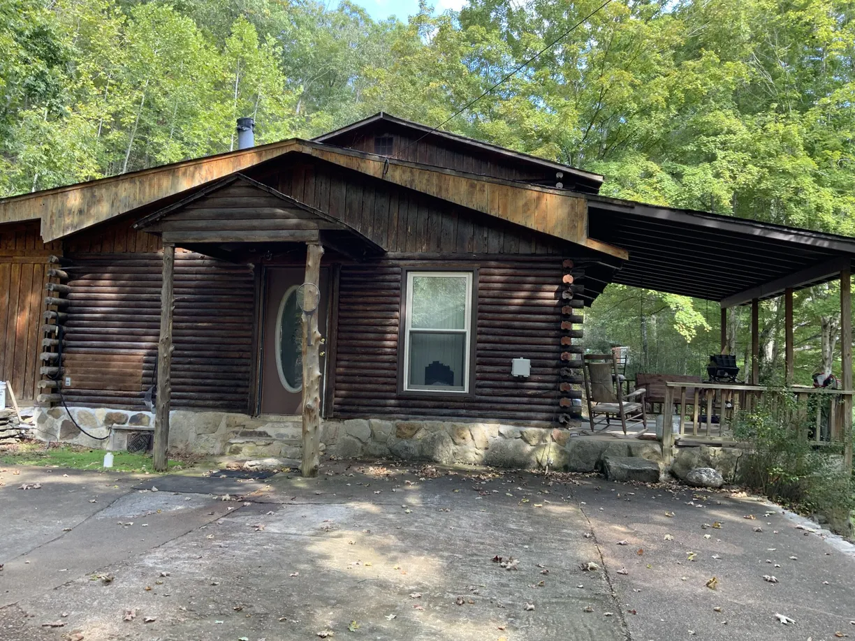 Nashville, TN Real Estate | View 922 Rockhouse Rd | room 1