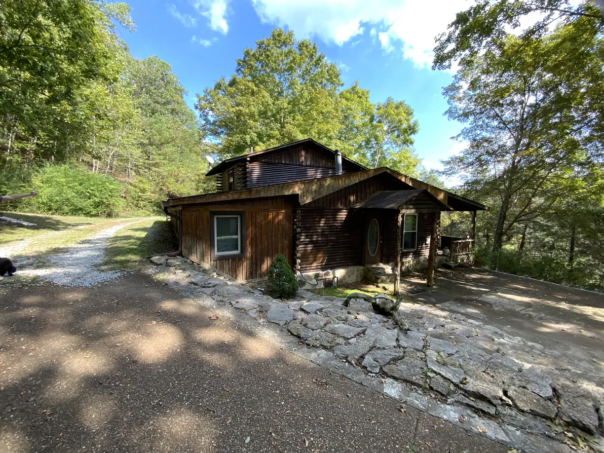 Nashville, TN Real Estate | View 922 Rockhouse Rd | room 2