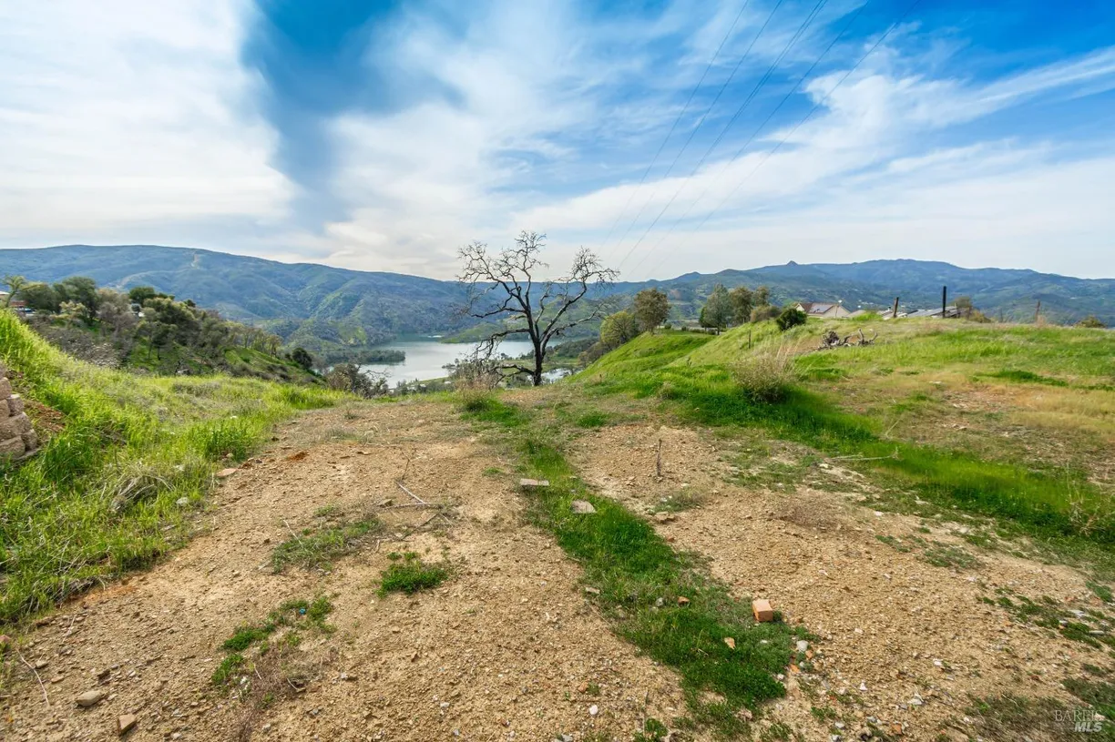 Northern California Real Estate | View 1075 Rimrock Drive | room 2