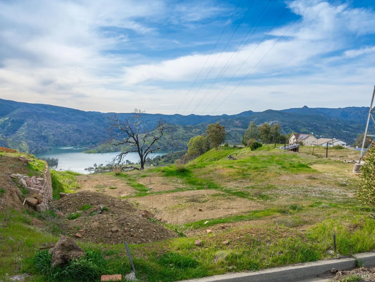 Northern California Real Estate | View 1075 Rimrock Drive