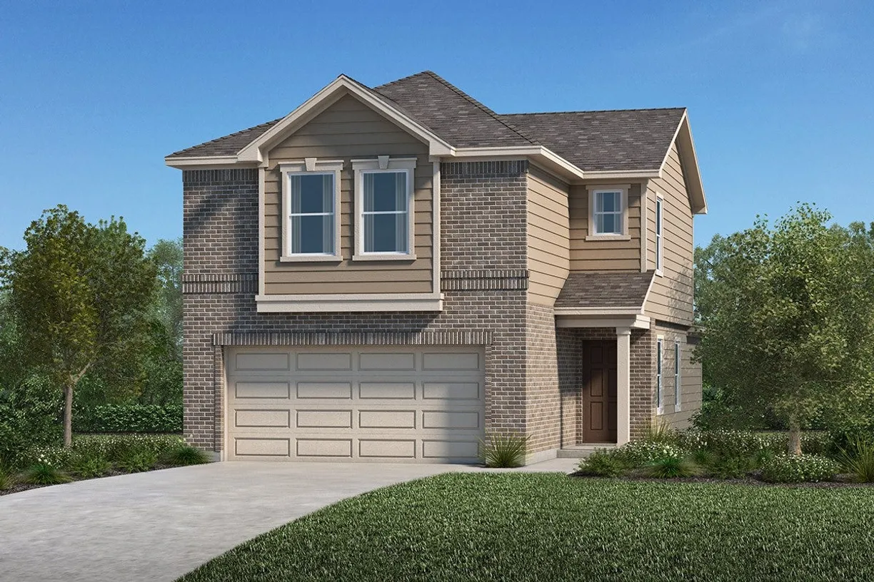 Houston Suburbs Real Estate | View 12431 Seybold Cove Drive | 3 Beds, 2 Baths