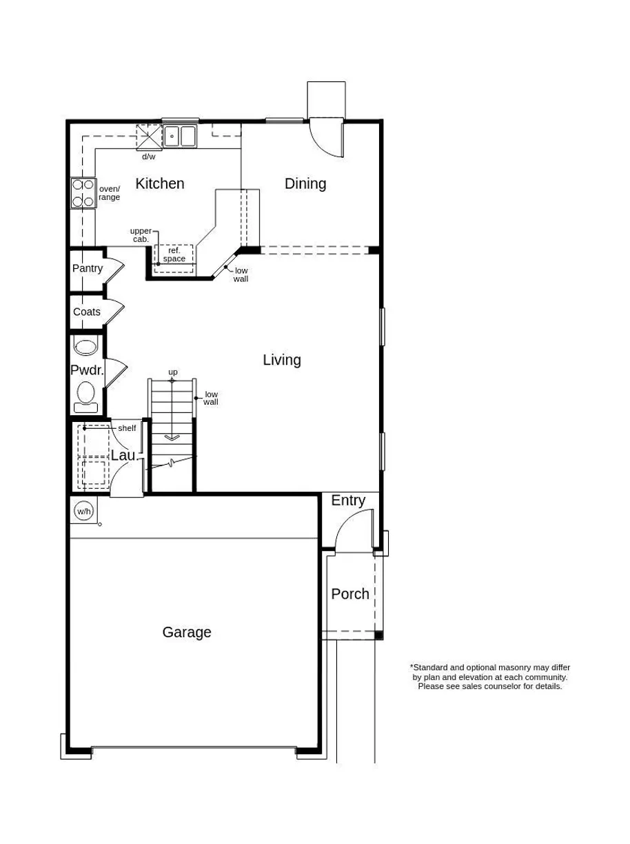 Houston Suburbs Real Estate | View 12431 Seybold Cove Drive | room 1